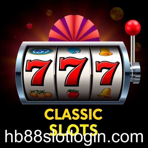 Classic Slots