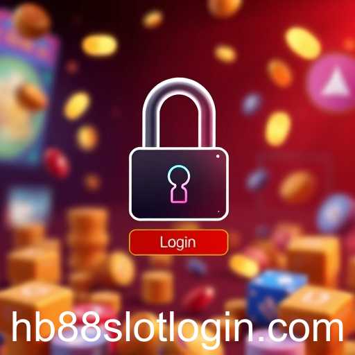 The Growing Popularity of Online Gaming in 2025