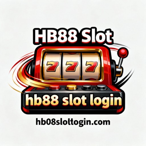hb88 slot login