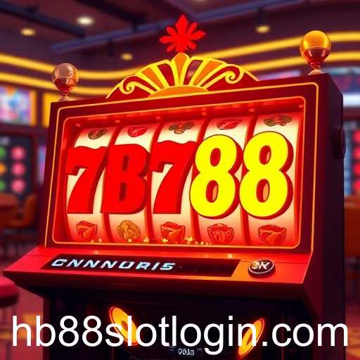 Rise of Online Slot Gaming Amidst Global Tech Advance