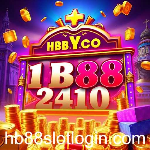 The Rise and Evolution of Online Gaming Platforms in 2025