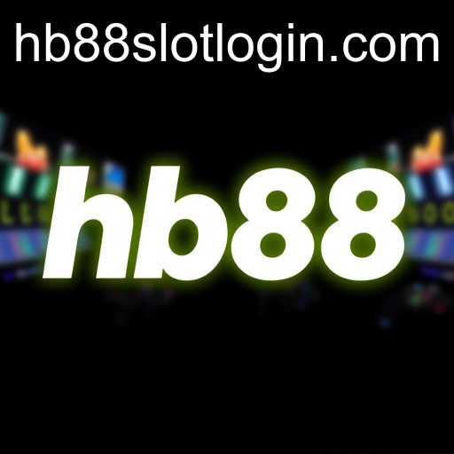 The Rise of Virtual Gaming Platforms in 2025