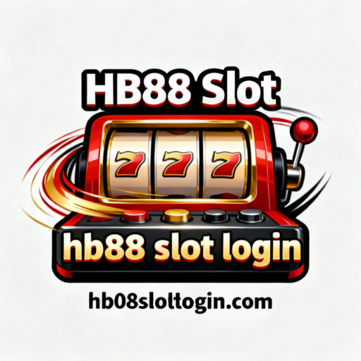hb88 slot login